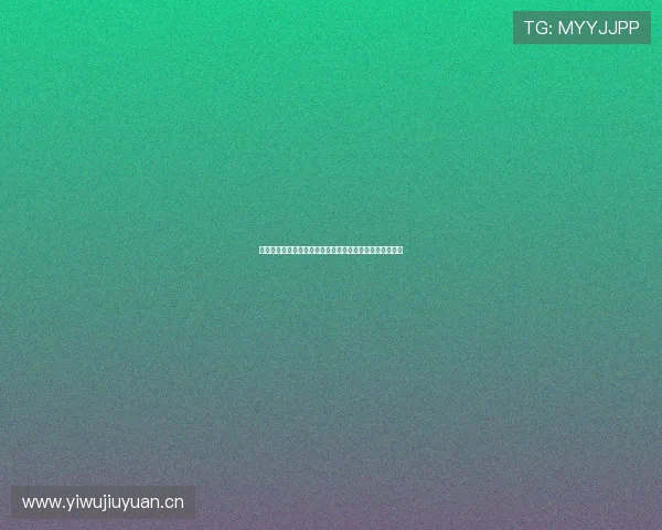 最新免费足球直播网站推荐免费观看全场精彩赛事无需注册