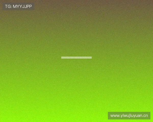 最新热门体育直播软件推荐让你随时观看精彩赛事内容