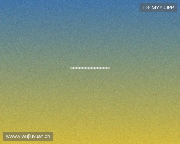 最新一期天天体育精彩直播全程回顾赛事焦点精彩瞬间解析