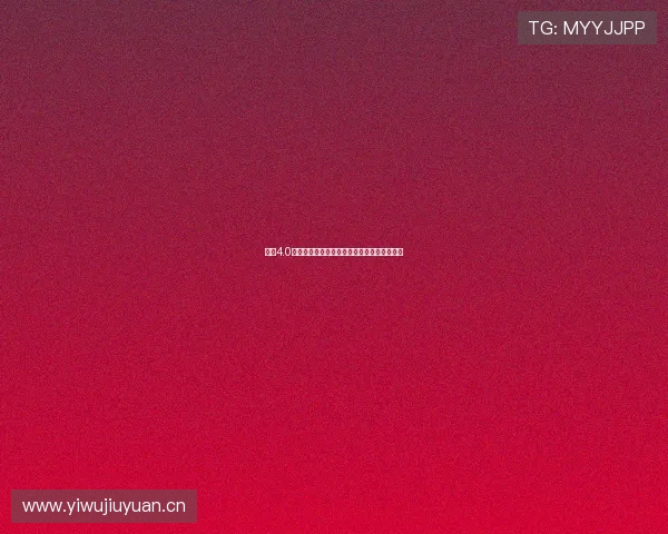 雷速4.0版本下载安装全攻略轻松体验最新功能与优化